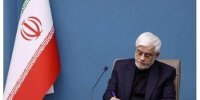 قدردانی عارف از وزارت فرهنگ برای برگزاری جشنواره‌های فجر
