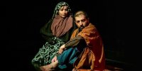 نگاهی کمیک به میرزارضا کرمانی؛ پسر شاه قاجار مدعی خانه هنرمندان شد!