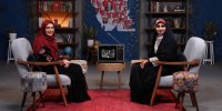 «بی‌انتها» با فصل ششم مهمان شب‌های رمضانی خانه‌ها می‌شود