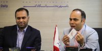 وقتی «حدیث انتظار» ساختارشکنی کرد؛ آغازی برای تحول با یک آلبوم!
