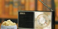 راننده نیسان باجناق ژولیوس سزار شد؛ پخش هر شبی  «کرم‌چاله»