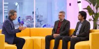 بازدید مدیر شبکه نسیم از «پریزاد»؛ SMA توجه افکار عمومی را جلب کرد