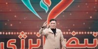 بهمن هاشمی مجری «نبض انرژی» شد؛ جایزه ۱۰۰ میلیونی در هر قسمت