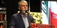 وزیر فرهنگ و ارشاد: سال آبی هنر ایران از شوشتر آغاز شد