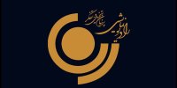 «روشنا» در رادیو نمایش شنیده می‌شود