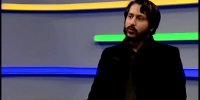 شبکه کودک سیما تا ساعت ۲۳:۳۰ نهم اسفند به کارش ادامه می دهد
