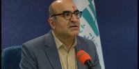 میراث فکری و فرهنگی آن رهبر بزرگ راه آینده را روشن نگه خواهد داشت