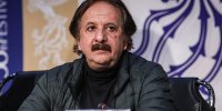 مجید مجیدی: هر چه از ما بکشند این ملت استوارتر می‌شود 