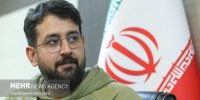 دعوا را کنار بگذاریم و با هر زبان از وطن دفاع کنیم؛ پیروز تاریخ هستیم