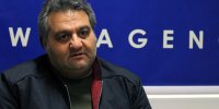 ملت امام حسین(ع) بودن شعار نیست؛ ایستادگی رمز نجات 