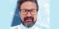 نگذاریم آرزوهای کودکان و نوجوانان متوقف شود؛ نقش تئاتر در کاهش اضطراب