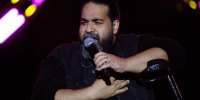قطعه «خدا، مادر، وطن» رضا صادقی منتشر شد