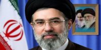 بیعت سینماگران مستند با آیت‌الله سیدمجتبی خامنه‌ای