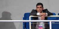رئیس فدراسیون بوکس به شبکه ورزش می‌آید