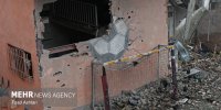 نامه سرگشاده صنوف‌ به هنرمندان جهان؛ وظیفه هنرمند تنها نظاره نیست!