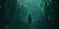 صدای جیغ زنی که در آتش می‌سوزد یا صدای اجنه؟/ «جنگل جیغ»، مکانی اسرارآمیز و وهم‌آلود در ایران