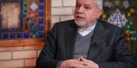 وزیر گردشگری: در منطقه هدف اول گردشگری ما عراق است/ عراقی‌ها  یک تا دو هفته در ایران استقرار دارند/ مقصد دوم آنها بعد از مشهد، شمال و شیراز... است