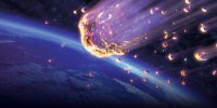 شهاب سنگ سریال پایتخت با شهاب سنگ ناصرالدین‌ شاه چه شباهتی دارد؟