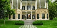کاخ‌های تاریخی تهران تعطیل شدند