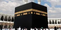 ممنوعیت جدید عربستان در مکه