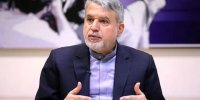 دیگر نمی‌توانیم با ابزارهای قدیمی از تمدن‌مان صیانت کنیم/ خط و نشان وزیر برای مدیرانش