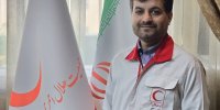 برگزاری گردهمایی «بهترین دختران دنیا» در گیلان