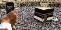 عربستان سفر ایرانی‌ها به این کشور را ممنوع کرد/ جزئیات