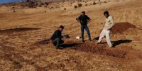 یک هیروشیمای فرهنگی در ایران اتفاق افتاده است/ ماجرای تهدید یک باستان‌شناس
