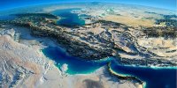 پاسخ صالحی امیری به خیال پردازی آمریکایی‌ها