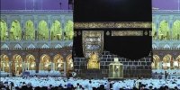 تصمیم جالب عربستانی‌ها برای حجاج