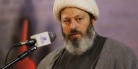 واکنش سرپرست حجاج ایرانی به سخنان قاسمیان/ وقتی صحبت‌هایش را شنیدم شگفت زده شدم/نظر شخصی او بوده است