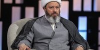 جزییات آزادی حجت‌الاسلام قاسمیان اعلام شد