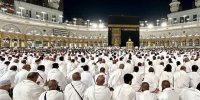 آخرین خبر درباره صدور ویزای عمره