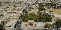 درخواست فوری ایران از یونسکو برای حمایت از میراث‌فرهنگی