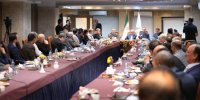 اسکان بیش از هزار نفر طی جنگ در ۱۳ هتل تهران/ جبران خسارت‌ ۴۰۰ میلیون تومانی هتل‌ها در دستور کار/ کنسلی‌ها بدون جریمه پرداخت شدند