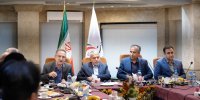 ببینید | آمادگی کامل هتل‌ها برای خدمت‌رسانی در بحران‌ها/ پرداخت کنسلی‌ها بدون جریمه