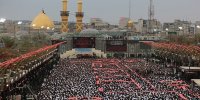 زمان پیش‌فروش بلیت‌های اربعین اعلام شد