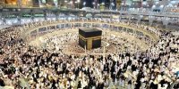 ثبت‌نام عمره کی شروع می‌شود؟/ جزئیات