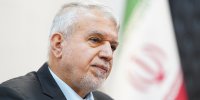 طرح‌شان در جنگ براندازی نظام بود؛ رسانه‌های غربی هنوز جامعه ایران را نشناخته‌اند/ ایران‌زمین بدون هرگونه مرزبندی همه را کنار هم جذب کرد
