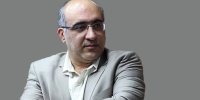 دره خرم آباد، تاریخی که دوباره قصه ایران را جهانی کرد