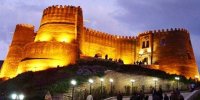 احیای گردشگری پس از جنگ ۱۲ روزه/ صالحی امیری:گردشگری نخستین بخش آسیب‌پذیر و اولین حوزه بازآفرین در شرایط بحرانی است؛ گردشگری موتور محرک اقتصاد ملی است