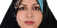 آسیب شناسی دستاوردهای ثبت جهانی محوطه های پیش از تاریخ  دره خرم آباد : بایدها و نبایدها