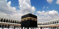 زمان ثبت نام و اعزام به عمره اعلام شد