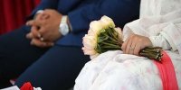 جزئیات دستورالعمل سفر ویژه عمره برای زوج‌های جوان اعلام شد