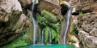 ۵ مقصد جذاب برای مسافرت تابستانی/ از ماجراجویی در دره‌ای بهشتی تا سرزمین لی‌لی‌پوت‌ها