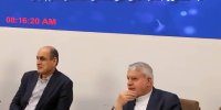 صالحی‌امیری: رییس جمهور، شخصیتی کم‌نظیر با صداقت، شجاعت و معرفت درونی است