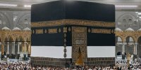 آغاز اعزام به عمره از بامداد شنبه