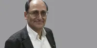 گرجستان امروز، بهشت گردشگری