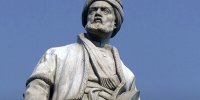توهین به فردوسی چرا نگران کننده است؟/ «تا ۵۰ سال دیگر شاید چیزی به‌نام زبان فارسی وجود نداشته باشد»