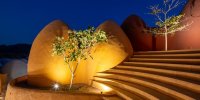 اعلام برندگان سال ۲۰۲۵ جایزه معماری آقاخان